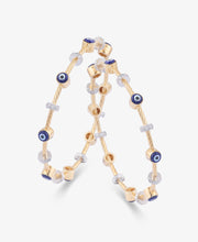 Good Vibes Only Bracelet